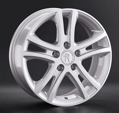 Sk23