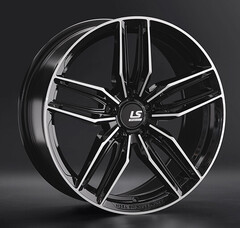 Flowforming Rc54