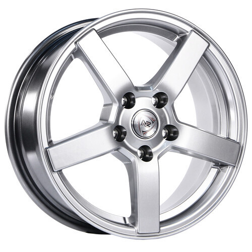 Диск Nz R-02 17x7 5x114.30 ET41 DIA67.10 HS Диск Nz R-02 17x7 5x114.30 ET41 DIA67.10 HS