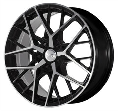 Cssya9351