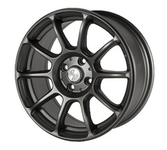 Cssd2755