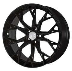 Cssya5640