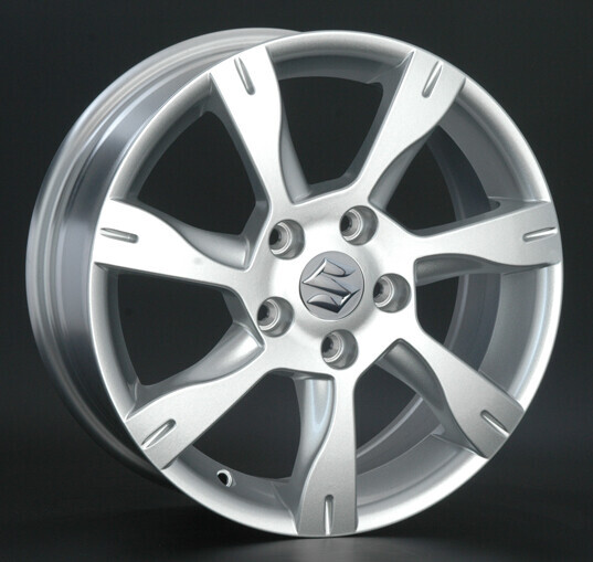 Диск Replay Sz12 15x6.50 5x114.30 ET50 DIA60.10 S Диск Replay Sz12 15x6.50 5x114.30 ET50 DIA60.10 S
