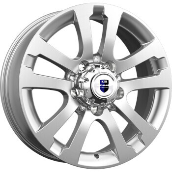 Диск K&K Сахара-Patriot Кс714 18x7 5x139.70 ET35 DIA108.60 БЛЭК ПЛАТИНУМ Диск K&K Сахара-Patriot Кс714 18x7 5x139.70 ET35 DIA108.60 БЛЭК ПЛАТИНУМ