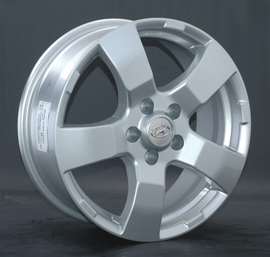 Диск Replay Hnd81 17x7 5x114.30 ET35 DIA67.10 S Диск Replay Hnd81 17x7 5x114.30 ET35 DIA67.10 S