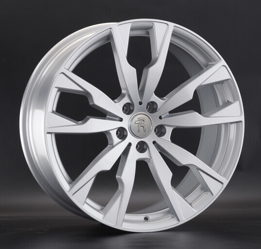 Диск Replay B228 20x8.50 5x120 ET38 DIA72.60 S Диск Replay B228 20x8.50 5x120 ET38 DIA72.60 S