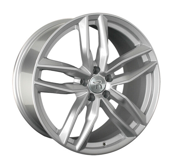 Диск Replay B237 20x9 5x112 ET35 DIA66.60 S Диск Replay B237 20x9 5x112 ET35 DIA66.60 S