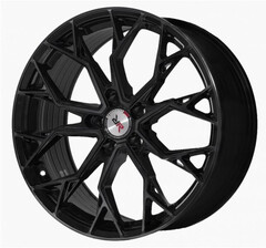 Cssya5640