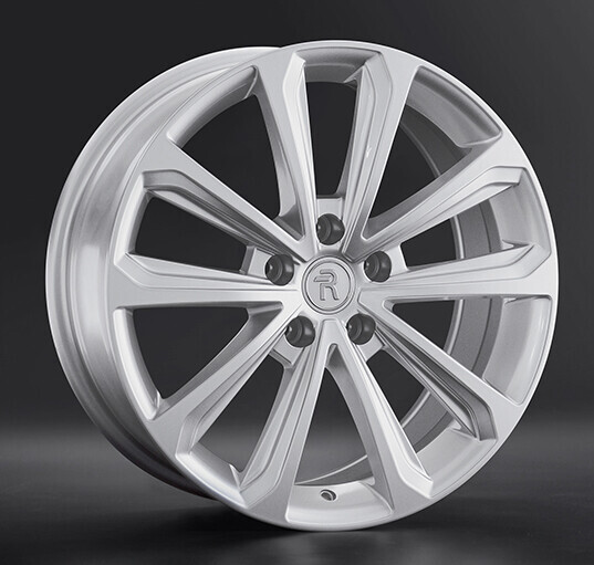 Диск Replay Hv66 18x8 5x114.30 ET37 DIA66.60 S Диск Replay Hv66 18x8 5x114.30 ET37 DIA66.60 S