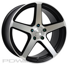 C-Spec2