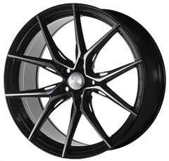 Cssya3816