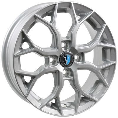 Диск Venti 1419 14x5.50 4x98 ET35 DIA58.60 SL Диск Venti 1419 14x5.50 4x98 ET35 DIA58.60 SL