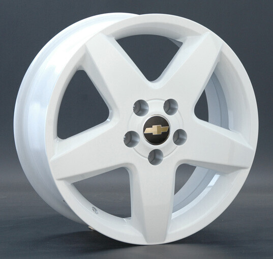 Диск Replica La Gn16 16x6.50 5x105 ET39 DIA56.60 W Диск Replica La Gn16 16x6.50 5x105 ET39 DIA56.60 W