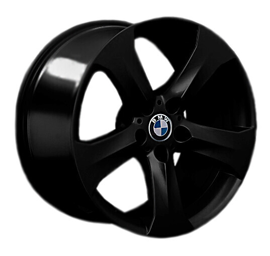 Диск Replica La B82 19x9 5x120 ET18 DIA72.60 MB