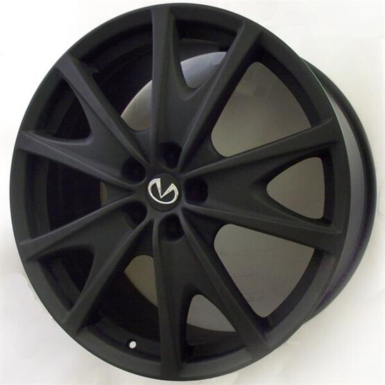 Диск Replica La Inf13 21x9.50 5x114.30 ET50 DIA66.10 MB Диск Replica La Inf13 21x9.50 5x114.30 ET50 DIA66.10 MB
