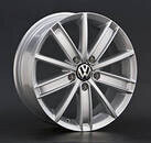 Диск Replica La Vv33 16x6.50 5x112 ET50 DIA57.10 S Диск Replica La Vv33 16x6.50 5x112 ET50 DIA57.10 S