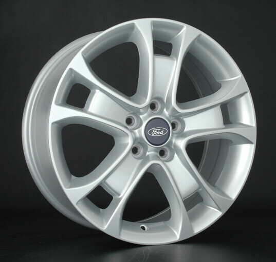 Диск Replica La Fd99 17x7.50 5x108 ET52.50 DIA63.30 S Диск Replica La Fd99 17x7.50 5x108 ET52.50 DIA63.30 S