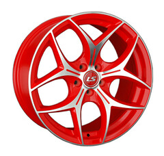 Ls539