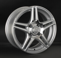 Ls 770