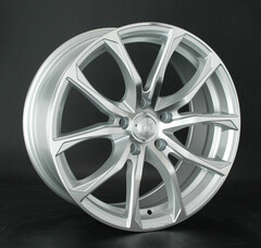 Диск Ls Wheels Ls 764 17x7.50 5x114.30 ET40 DIA73.10 SF