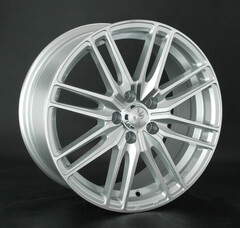 Ls 760