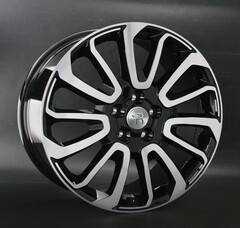 Lr39