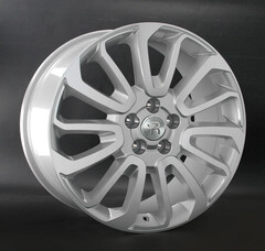 Lr39