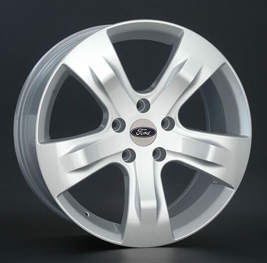 Диск Replay Fd58 18x8 5x114.30 ET44 DIA63.30 S