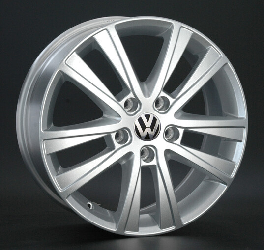 Диск Replay Vv96 17x7 5x120 ET55 DIA65.10 S Диск Replay Vv96 17x7 5x120 ET55 DIA65.10 S