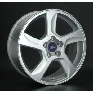 Диск Replay Fd93 17x7 5x108 ET50 DIA63.30 S Диск Replay Fd93 17x7 5x108 ET50 DIA63.30 S