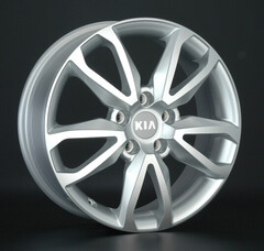 Ki109