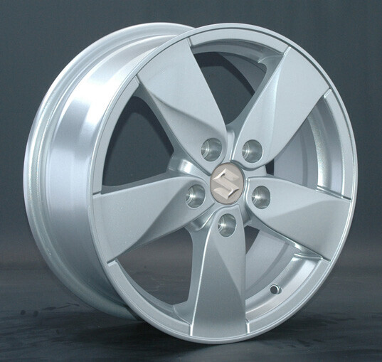 Диск Replay Sz19 16x6.50 5x114.30 ET50 DIA60.10 S Диск Replay Sz19 16x6.50 5x114.30 ET50 DIA60.10 S