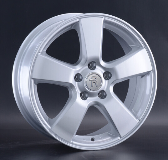 Диск Replay Gn26 16x6.50 5x105 ET39 DIA56.60 S Диск Replay Gn26 16x6.50 5x105 ET39 DIA56.60 S