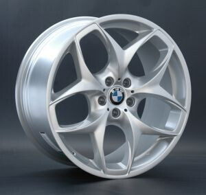 Диск Replay B80 21x10 5x120 ET40 DIA74.10 S Диск Replay B80 21x10 5x120 ET40 DIA74.10 S