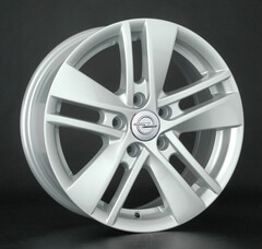 Opl60