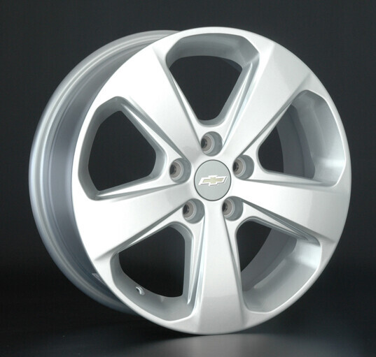 Диск Replay Gn71 17x7 5x105 ET42 DIA56.60 S Диск Replay Gn71 17x7 5x105 ET42 DIA56.60 S