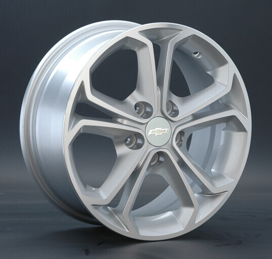 Диск Replay Gn89 15x6.50 5x105 ET39 DIA56.60 S Диск Replay Gn89 15x6.50 5x105 ET39 DIA56.60 S
