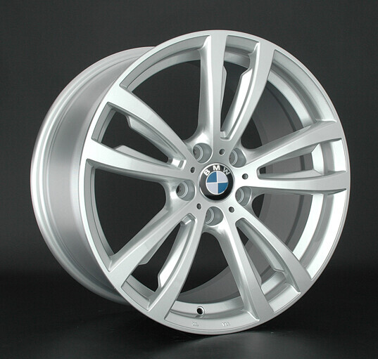 Диск Replay B169 20x10 5x120 ET40 DIA74.10 S Диск Replay B169 20x10 5x120 ET40 DIA74.10 S