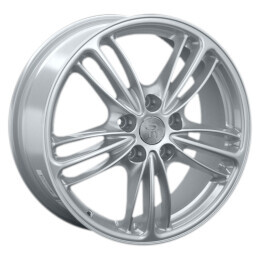 Диск Replay Ki178 17x7 5x114.30 ET50 DIA67.10 S Диск Replay Ki178 17x7 5x114.30 ET50 DIA67.10 S