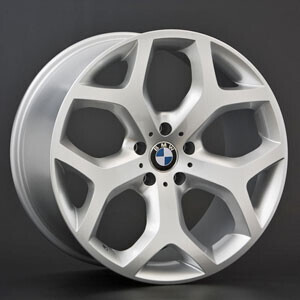 Диск Replay B70 20x10 5x120 ET40 DIA74.10 S Диск Replay B70 20x10 5x120 ET40 DIA74.10 S