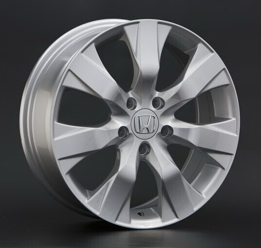 Диск Replay H21 17x8 5x120 ET55 DIA64.10 S Диск Replay H21 17x8 5x120 ET55 DIA64.10 S