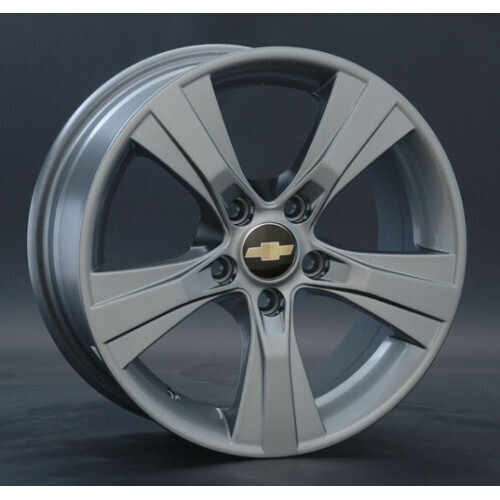Диск Replay Gn23 15x6.50 5x105 ET39 DIA56.60 GM Диск Replay Gn23 15x6.50 5x105 ET39 DIA56.60 GM