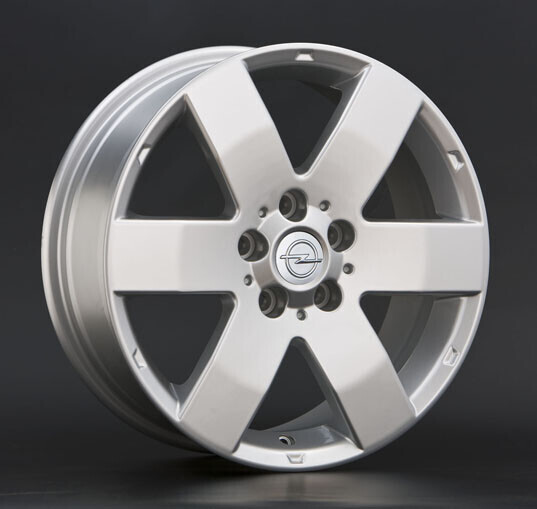 Диск Replay Opl37 17x7 5x105 ET42 DIA56.60 S Диск Replay Opl37 17x7 5x105 ET42 DIA56.60 S