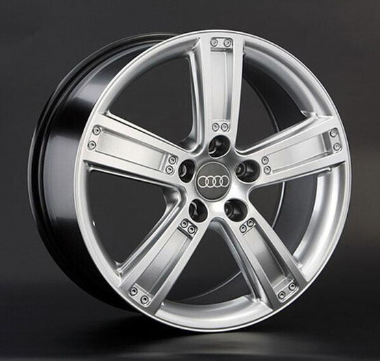Диск Replay Vv62 18x8 5x130 ET53 DIA71.60 S Диск Replay Vv62 18x8 5x130 ET53 DIA71.60 S