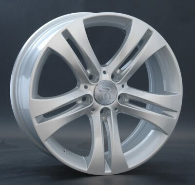 Диск Replay Mr95 17x7.50 5x112 ET37 DIA66.60 S Диск Replay Mr95 17x7.50 5x112 ET37 DIA66.60 S