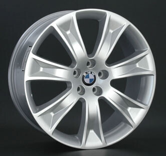 Диск Replay B157 19x8.50 5x120 ET38 DIA72.60 S Диск Replay B157 19x8.50 5x120 ET38 DIA72.60 S