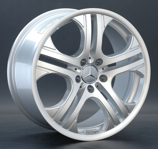Диск Replay Mr69 18x8.50 5x112 ET38 DIA66.60 SF Диск Replay Mr69 18x8.50 5x112 ET38 DIA66.60 SF