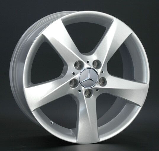 Диск Replay Mr112 19x8.50 5x130 ET48 DIA84.10 S Диск Replay Mr112 19x8.50 5x130 ET48 DIA84.10 S