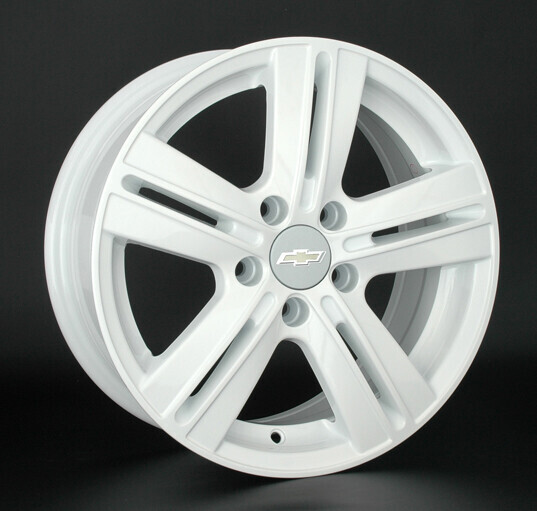 Диск Replay Gn83 15x6.50 5x105 ET39 DIA56.60 W Диск Replay Gn83 15x6.50 5x105 ET39 DIA56.60 W