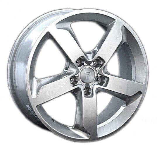 Диск Replay Sng21 16x6.50 5x112 ET39.50 DIA66.60 S Диск Replay Sng21 16x6.50 5x112 ET39.50 DIA66.60 S